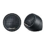 Pioneer - Diffusori TS-S15 