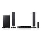 Pioneer - Home cinema DCS-FS30 