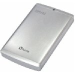Plextor - Hard disk PX-PH500US 