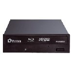Plextor - Masterizzatore PX-B300SA/T3B 