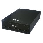 Plextor - Masterizzatore PX-B920UF 