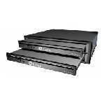 Plextor - Masterizzatore PX-DB608AL/T3B 