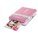 Polaroid - Stampante fotografica POGO PINK 