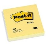 Post It - Post-it 76X76 mm 