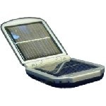 Power Safer - Caricabatterie SC 10 