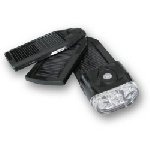 Power Safer - Torcia solare FL20 