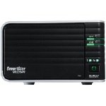 Promise - Nas SmartStor NS2300N 