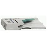 Ricoh - Alimentatore ALIMENTATORE ADF X MP1500/1600 