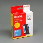 Ricoh - Cartuccia inkjet CARTUCCIA INKJET RC-C21 