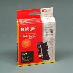 Ricoh - Cartuccia inkjet CARTUCCIA INKJET RC-K11 