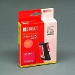 Ricoh - Cartuccia inkjet CARTUCCIA INKJET RC-M11 
