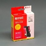 Ricoh - Cartuccia inkjet CARTUCCIA INKJET RC-M21 