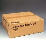 Ricoh - Cinghia di trasferimento RK146 