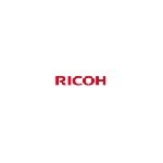 Ricoh - Cinghia di trasferimento RK176 (402323) SINGOLO 