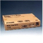 Ricoh - Contenitore di recupero RK177 
