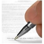 Ricoh - Estensione di garanzia EST.GAR. AL 2 ANNO ON-SITE 