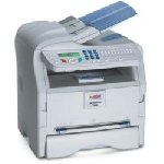 Ricoh - Fax FAX 1140L 