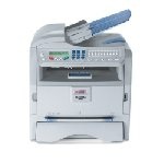 Ricoh - Fax FAX 1180L 