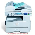 Ricoh - Fotocopiatrice AFICIO MP171 