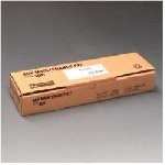 Ricoh - KIT DI MANUT.ADF 3310L (430378)SING 