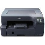 Ricoh - Stampante inkjet Aficio GX 7000 
