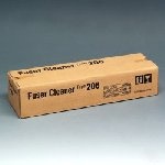 Ricoh - Toner RK110 