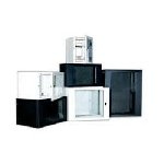 Riello - Armadio rack MKS12645NQ2 