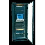 Riello - Armadio rack MKS-2766/A/Q 