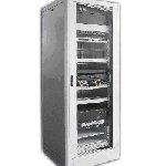 Riello - Armadio rack MKS-2768/A/Q 