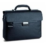 Roncato - Cartella Linea X-ELLE 