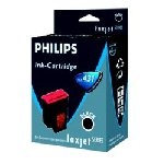 Sagem - Cartuccia inkjet PFA431 NERO 