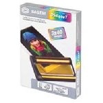 Sagem - Toner 251559434 