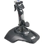 Saitek - Joystick ST290 Pro 