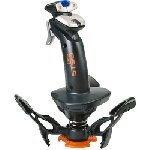 Saitek - Joystick ST90 Stick 
