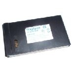 Samsung - Batteria per videocamera IABP85SW 