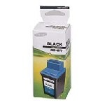 Samsung - Cartuccia inkjet INKM10ROW 