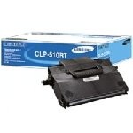 Samsung - Cinghia di trasferimento CLP-510RT/SEE 