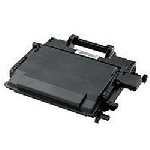Samsung - Cinghia di trasferimento CLP-T600A/SEE 