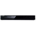 Samsung - DVD recorder DVDSH895 