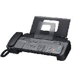 Samsung - Fax sf-370 