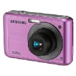 Samsung - Fotocamera ES20ZZBAP 