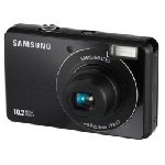 Samsung - Fotocamera PL51 