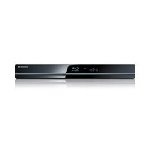 Samsung - Lettore Blu-Ray BD-P1600 