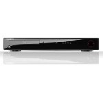 Samsung - Lettore DVD BD-P1580 