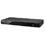 Samsung - Lettore DVD Hypervision DVDP1080P9B 