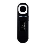 Samsung - Lettore MP3 YP-U5JAB 