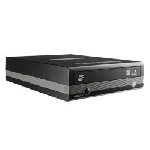 Samsung - Masterizzatore SE-S224Q/EUBT 