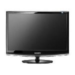 Samsung - Monitor LCD SM2433LW LCD 23.6POL 50000:1 