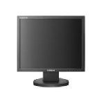 Samsung - Monitor LCD SM743N TFT LCD 17POLL TCO99 5MS 