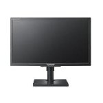 Samsung - Monitor LCD SMP2070 20POL WIDE 2MS DUALINPU 